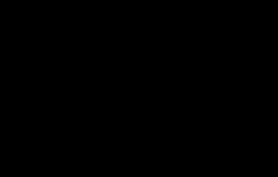 Youtube player